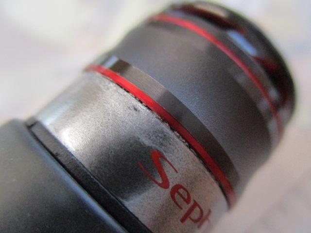 21セフィアエクスチューンメタルスッテ B66UK-GS