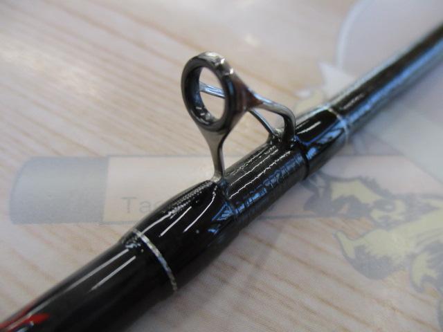 21セフィアエクスチューンメタルスッテ B66UK-GS