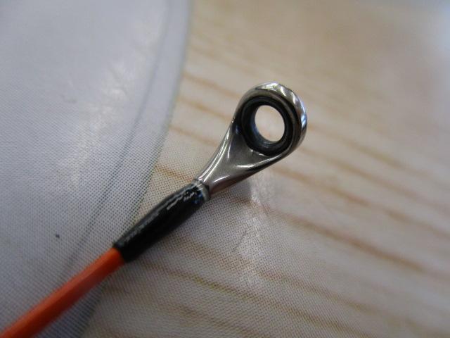 21セフィアエクスチューンメタルスッテ B66UK-GS