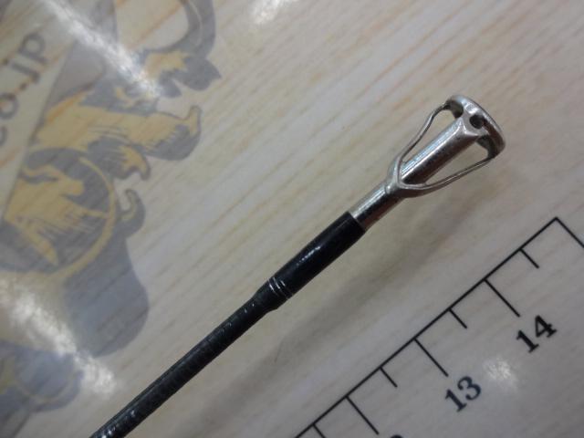 ジリオン 721MHRB・K