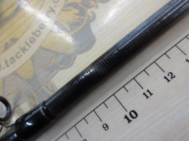 ジリオン 721MHRB・K