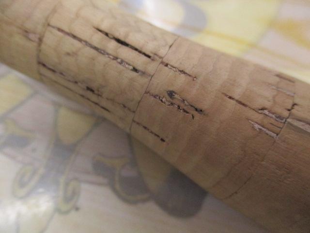 デュナミス DNS-510ULS