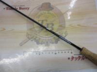 デュナミス DNS-510ULS