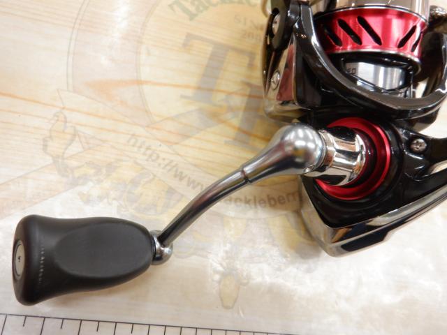 16月下美人 MX2004H｜＠ベリーネット 日本最大新品中古釣具WEB