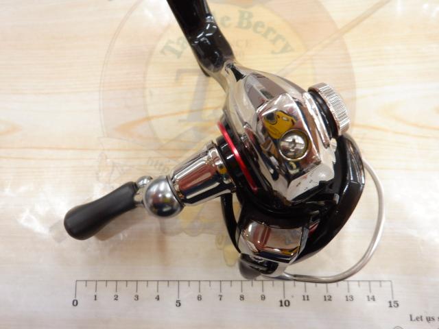 16月下美人 MX2004H｜＠ベリーネット 日本最大新品中古釣具WEB