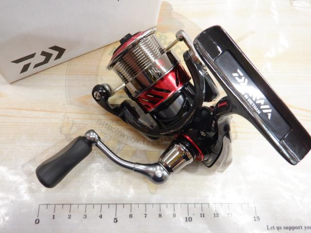 16月下美人 MX2004