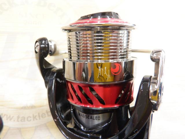 16月下美人 MX2004