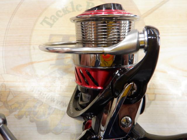 16月下美人 MX2004