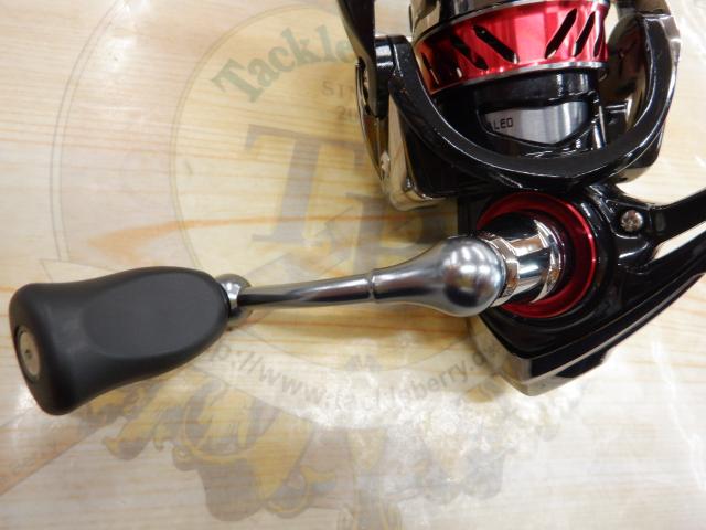 16月下美人 MX2004