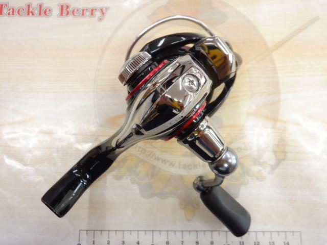 16月下美人 MX2004