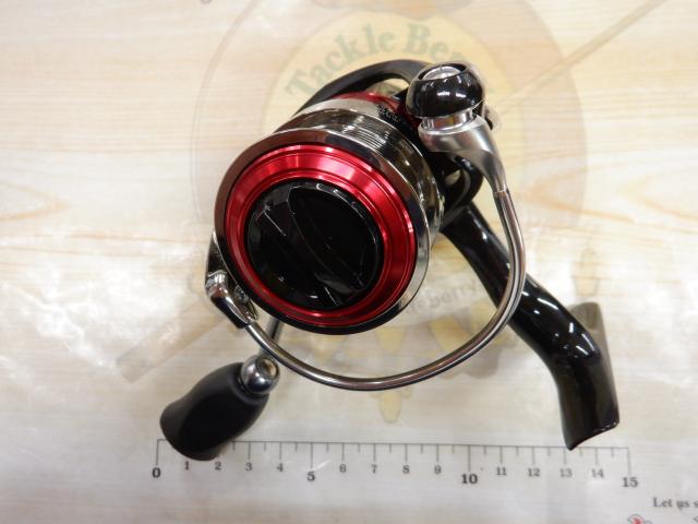 16月下美人 MX2004