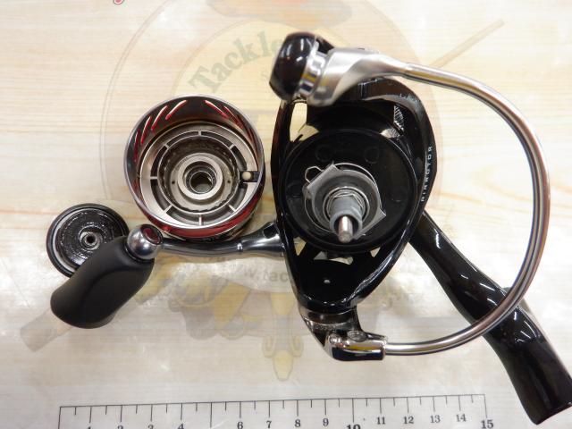 16月下美人 MX2004