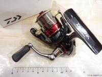 16月下美人 MX2004