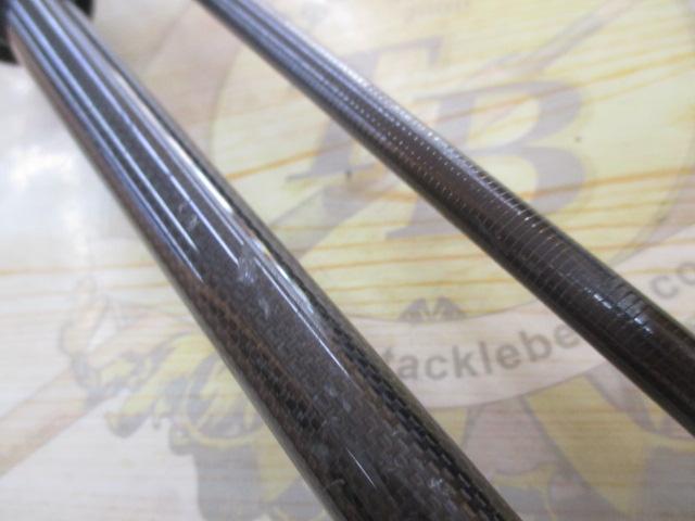 スキッドロウセカンドステージSSSS-90M レーザージャーク90