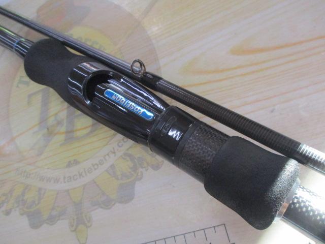 スキッドロウセカンドステージSSSS-90M レーザージャーク90