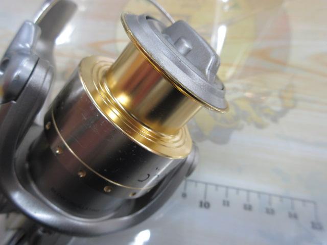 05バイオマスター 2000