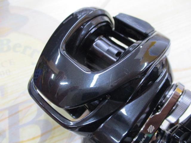 メタニウムDC 71XG 24 メタニウム DC 71XG シマノ : グッドフィッシング - 通販