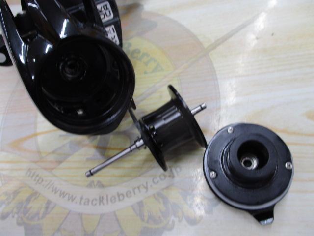 24メタニウムDC 71XG