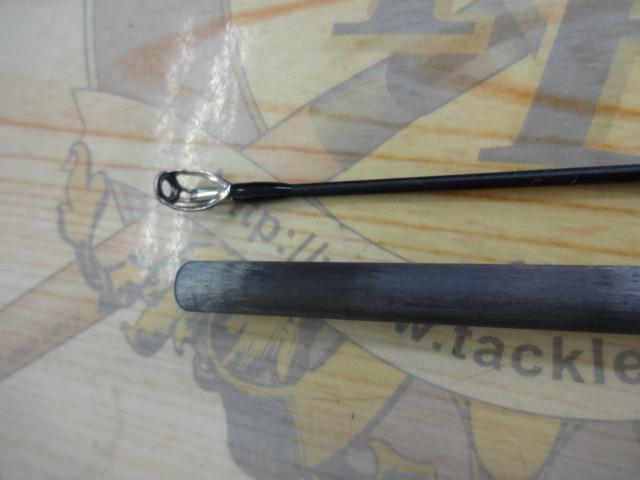 ラグゼEGRR S79MH+