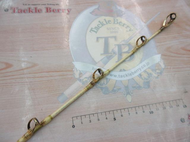 シークラフトエンセイ220MH