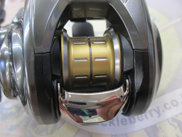 20ティエラIC 105XHL｜＠ベリーネット 日本最大新品中古釣具WEB