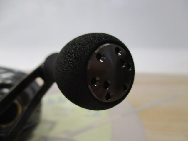 20 ティエラIC 105XH ダイワ(Daiwa) 20ティエラ IC 105XH 00621039｜アウトドア用品