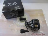 20ティエラIC 105XHL