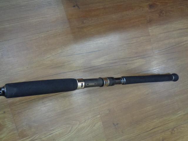 コルトスナイパーXR S100MH｜＠ベリーネット 日本最大新品中古