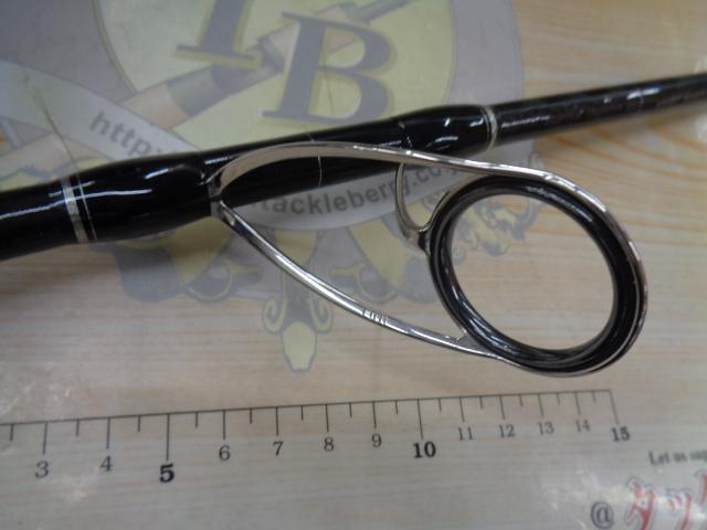 コルトスナイパーXR S100MH コルトスナイパー XR S100MH