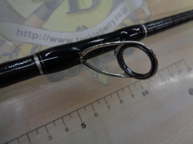 コルトスナイパーXR S100MH｜＠ベリーネット 日本最大新品中古