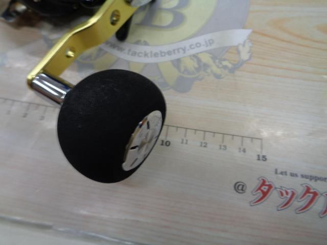 17タナセンサー 300