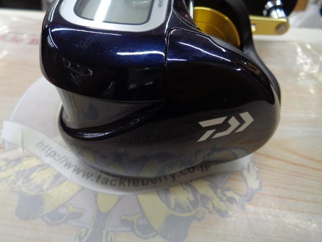 17タナセンサー 300