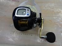 17タナセンサー 300