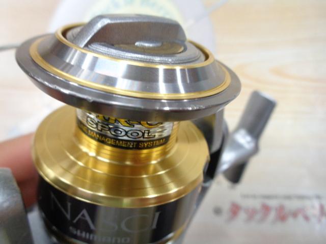 新品　ダイワ　ブレイゾンC64L−2BF ダイワ ブレイゾン C64L-2・BF 2021モデル (ベイト2ピース