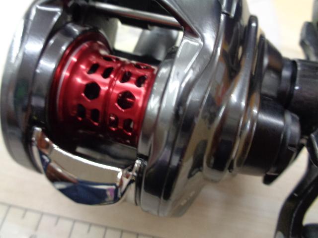 20アルファス AIR TW 8.6R