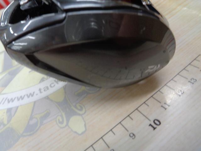 20アルファス AIR TW 8.6R