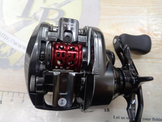20アルファス AIR TW 8.6R｜＠ベリーネット 日本最大新品中古
