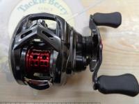 20アルファス AIR TW 8.6R