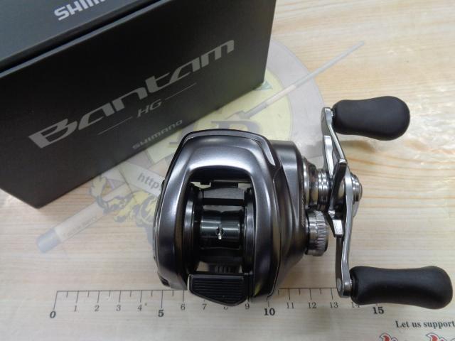 22バンタムHG 美品 #37 22バンタムHG 美品 #37 - メルカリ