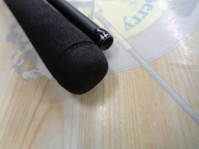 ムーンショットR S906ML