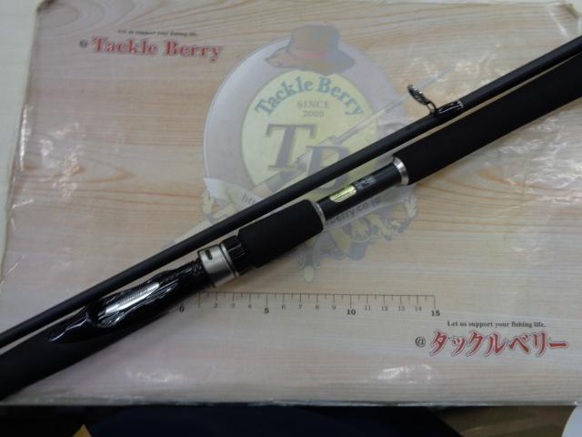 ムーンショットR S906ML