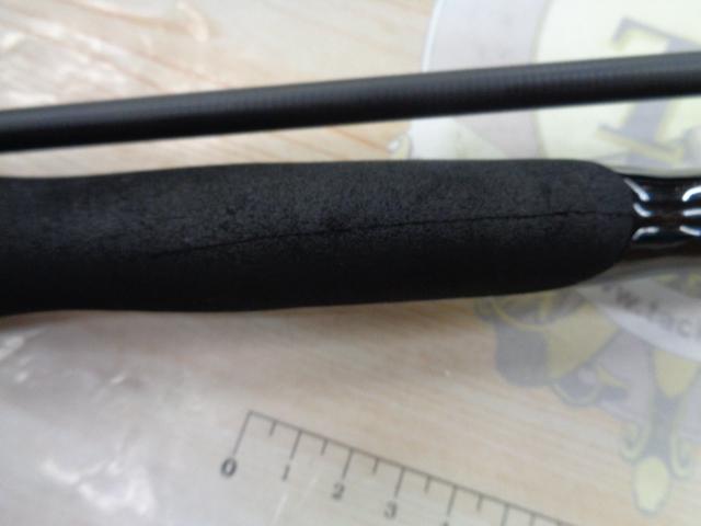 ムーンショットR S906ML