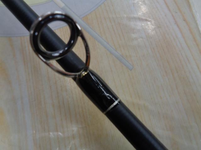 ムーンショットR S906ML