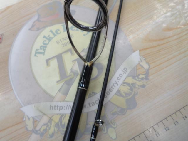 ムーンショットR S906ML