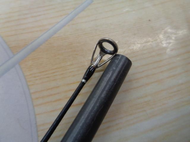 ムーンショットR S906ML