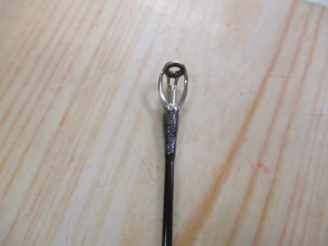 スペルバウンド コア SCS-610H-ST