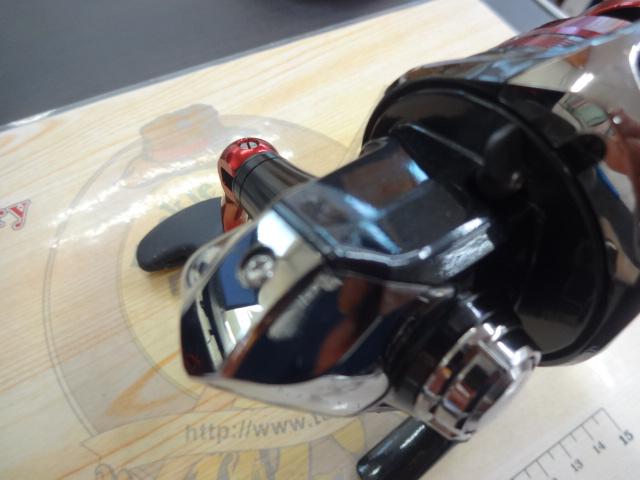 23BB-Xラリッサ C3000DHG