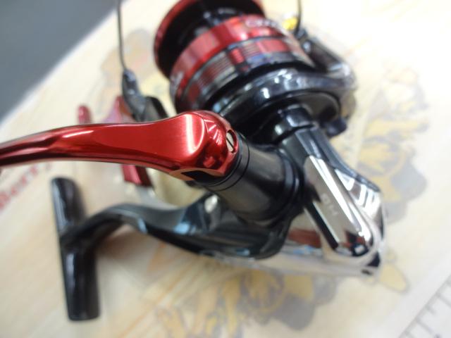 新品未使用23SHIMANO BB-X ラリッサC3000DXG シマノ BB-X ラリッサ C3000DXG (リール) 価格比較 - 価格.com