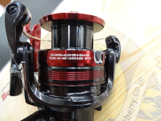 新品未使用23SHIMANO BB-X ラリッサC3000DXG 224_1.jpg?20160801104400