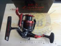 23BB-Xラリッサ C3000DHG